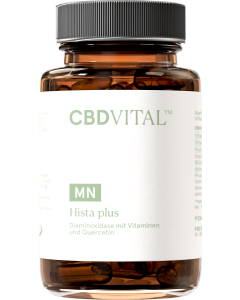 Hista plus