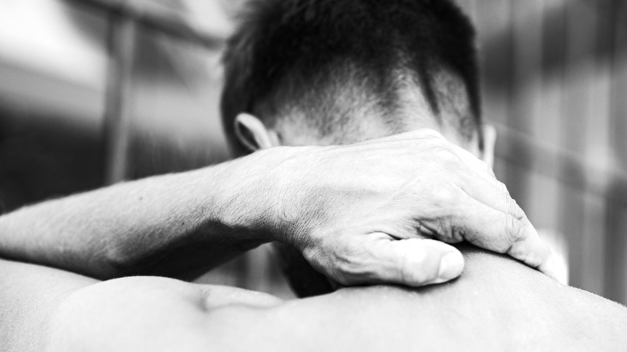 Magnesium Kapseln mit 7 verschiedenen Magnesium-Verbindungen kaufen Magnesium Kapseln mit 7 verschiedenen Magnesium-Verbindungen kaufen