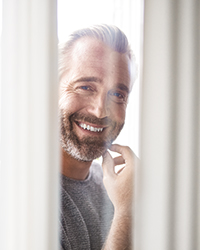 Höchste Bio Qualität unserer Mikronährstoffe & Vitamine Höchste Bio Qualität unserer Mikronährstoffe & Vitamine